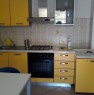 foto 0 - Appartamento tra Tortoreto ed Alba Adriatica a Teramo in Vendita