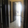 foto 36 - Agrigento appartamento signorile a Agrigento in Vendita