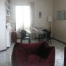 foto 24 - Agrigento appartamento signorile a Agrigento in Vendita