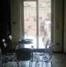 foto 15 - Agrigento appartamento signorile a Agrigento in Vendita