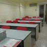 foto 11 - Favara immobile uso ufficio o residenziale a Agrigento in Vendita
