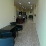 foto 10 - Favara immobile uso ufficio o residenziale a Agrigento in Vendita