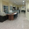 foto 8 - Favara immobile uso ufficio o residenziale a Agrigento in Vendita