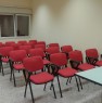 foto 5 - Favara immobile uso ufficio o residenziale a Agrigento in Vendita