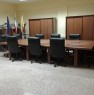 foto 3 - Favara immobile uso ufficio o residenziale a Agrigento in Vendita