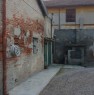 foto 3 - Vigarano Mainarda casa su due piani a Ferrara in Vendita