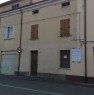foto 2 - Vigarano Mainarda casa su due piani a Ferrara in Vendita