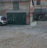 foto 1 - Vigarano Mainarda casa su due piani a Ferrara in Vendita