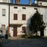 foto 0 - Vigarano Mainarda casa su due piani a Ferrara in Vendita