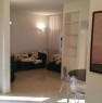 foto 4 - Vigarano Mainarda appartamento a Ferrara in Vendita