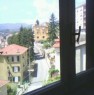 foto 0 - Genova inizio San Cipriano appartamento a Genova in Vendita