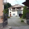 foto 8 - Pagno unit immobiliari al centro del paese a Cuneo in Vendita