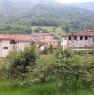 foto 5 - Pagno unit immobiliari al centro del paese a Cuneo in Vendita