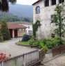 foto 4 - Pagno unit immobiliari al centro del paese a Cuneo in Vendita