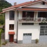 foto 3 - Pagno unit immobiliari al centro del paese a Cuneo in Vendita