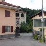 foto 1 - Pagno unit immobiliari al centro del paese a Cuneo in Vendita