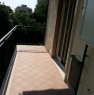 foto 1 - Appartamento colli Aminei parco la pineta a Napoli in Affitto