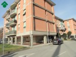 Annuncio vendita Appartamento ad Acqui Terme