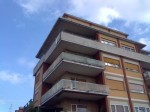 Annuncio vendita Appartamento via Aurelia in Roma