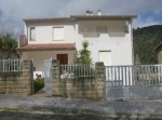 Annuncio vendita Villa trilivelli a Laconi