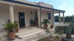 Annuncio vendita Villa indipendente zona Sciaia