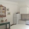 foto 1 - Casa vacanza in comune di Muravera a Cagliari in Affitto