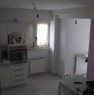 foto 1 - Foggia appartamento moderno a Foggia in Vendita