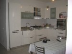 Annuncio vendita Foggia appartamento moderno