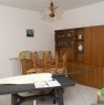 foto 10 - Lido di Camaiore appartamento vicino al mare a Lucca in Affitto