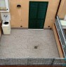foto 7 - Lido di Camaiore appartamento vicino al mare a Lucca in Affitto