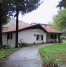 foto 5 - Casa indipendente nei pressi di Varese Ligure a La Spezia in Vendita
