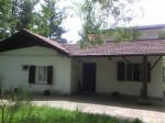 Annuncio vendita Casa indipendente nei pressi di Varese Ligure