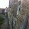 foto 4 - Cariati superiore appartamenti in centro storico a Cosenza in Vendita