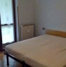 foto 7 - Castione della Presolana appartamentino a Bergamo in Affitto
