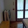 foto 6 - Castione della Presolana appartamentino a Bergamo in Affitto