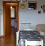 foto 5 - Castione della Presolana appartamentino a Bergamo in Affitto