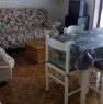 foto 2 - Castione della Presolana appartamentino a Bergamo in Affitto