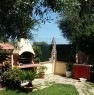 foto 1 - Pula appartamento a Villa San Pietro a Cagliari in Affitto