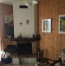 foto 5 - Oneta appartamento arredato a Bergamo in Vendita