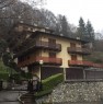 foto 0 - Oneta appartamento arredato a Bergamo in Vendita