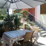 foto 21 - Pula appartamento con giardino a Cagliari in Affitto