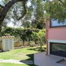 foto 19 - Pula appartamento con giardino a Cagliari in Affitto