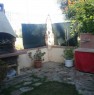 foto 13 - Pula appartamento con giardino a Cagliari in Affitto