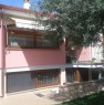 foto 11 - Pula appartamento con giardino a Cagliari in Affitto
