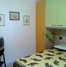 foto 4 - Pula appartamento con giardino a Cagliari in Affitto