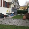 foto 2 - Ceranova casa a Pavia in Vendita