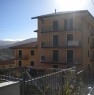 foto 2 - San Sosti vari appartamenti di nuova costruzione a Cosenza in Vendita
