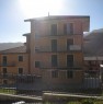 foto 1 - San Sosti vari appartamenti di nuova costruzione a Cosenza in Vendita