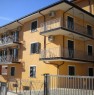 foto 0 - San Sosti vari appartamenti di nuova costruzione a Cosenza in Vendita