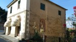 Annuncio vendita Santa Maria del Giudice villa liberty